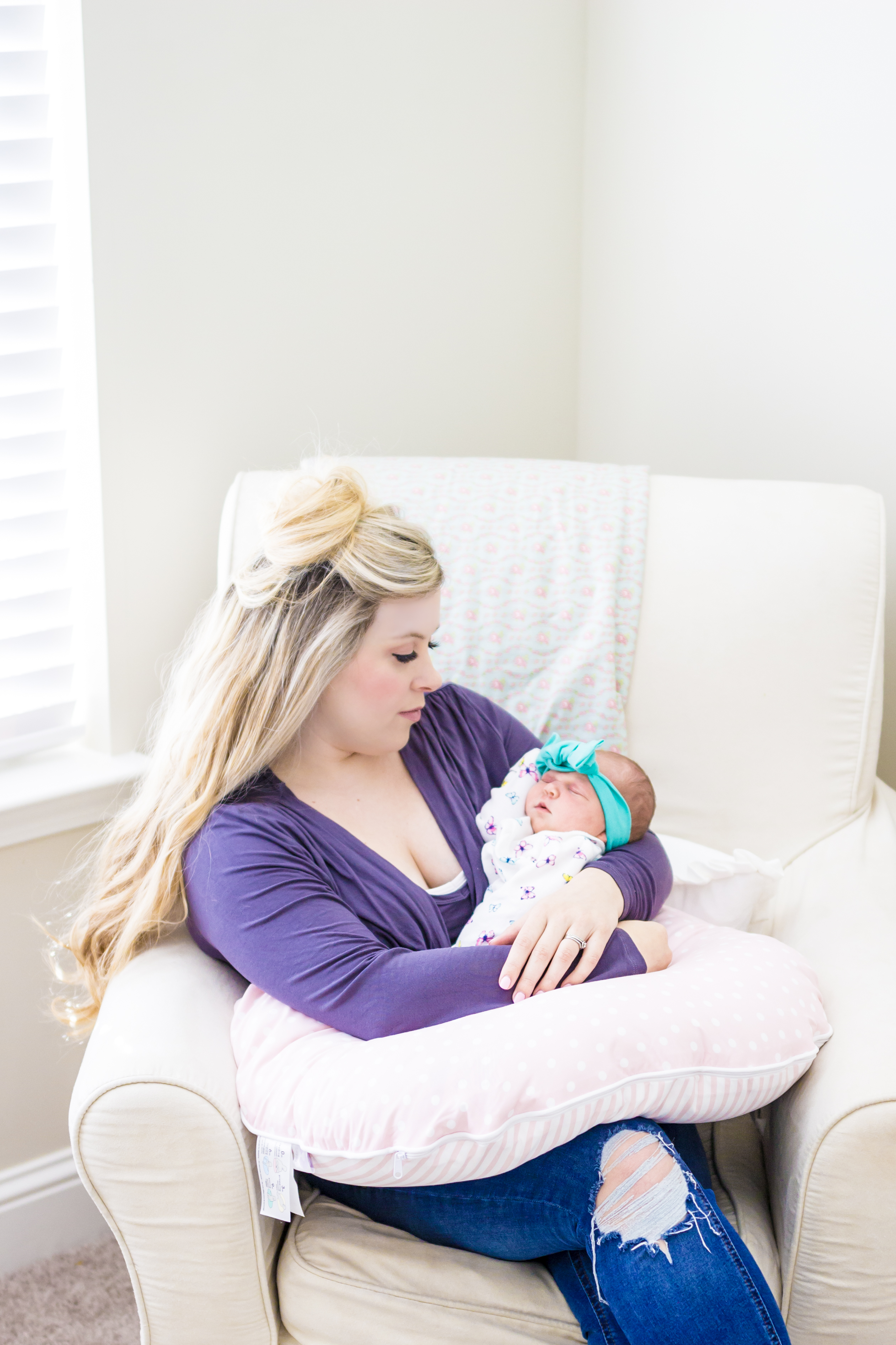 breastfeedingtips
